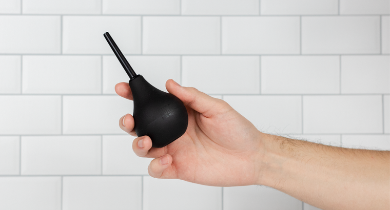 Tout sur l'ampoule Bum