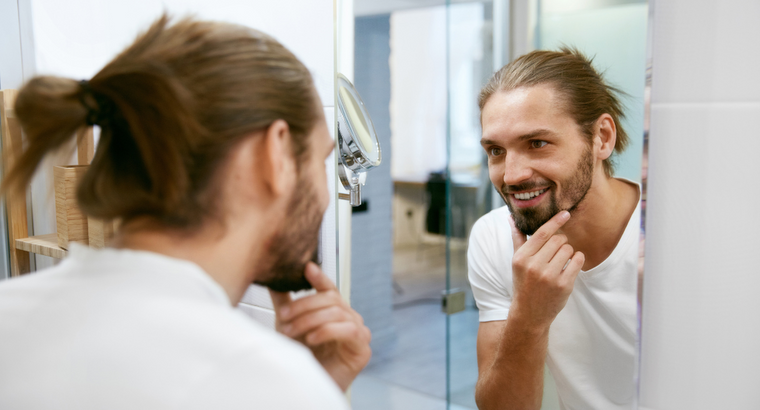Importance du sérum à la vitamine C