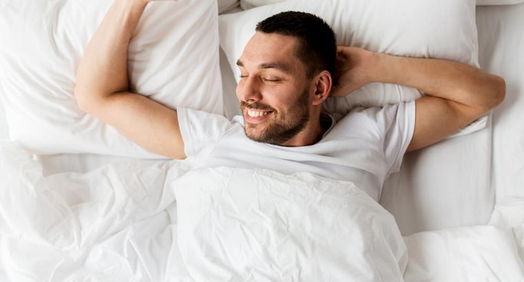 3 conseils de masturbation pour des orgasmes plus forts