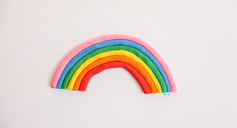 Le guide pré-pride