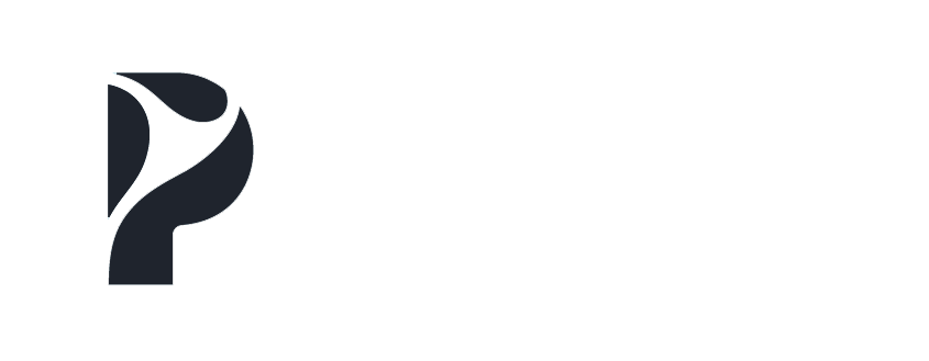 Pure for Men