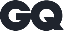 GQ