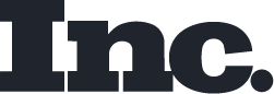 Inc.